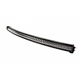 Rigid Lighting Light Bar - LED 885213BLK