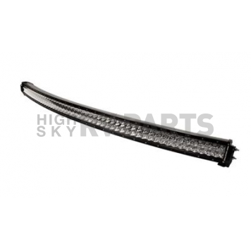 Rigid Lighting Light Bar - LED 885213BLK