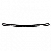 Rigid Lighting Light Bar - LED 88531