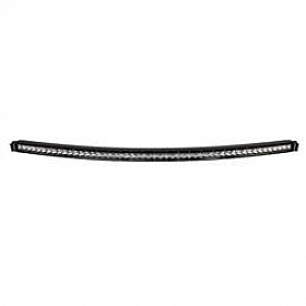 Rigid Lighting Light Bar - LED 88531