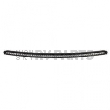 Rigid Lighting Light Bar - LED 88531