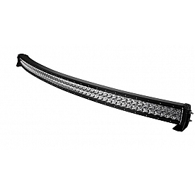 Rigid Lighting Light Bar - LED 886213