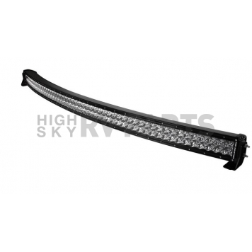 Rigid Lighting Light Bar - LED 886213
