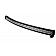 Rigid Lighting Light Bar - LED 886213