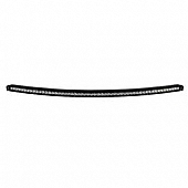 Rigid Lighting Light Bar - LED 88631