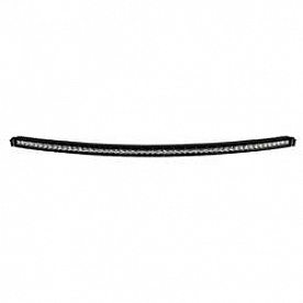 Rigid Lighting Light Bar - LED 88631