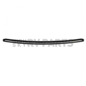 Rigid Lighting Light Bar - LED 88631