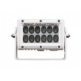 Rigid Lighting Light Bar - LED 893613