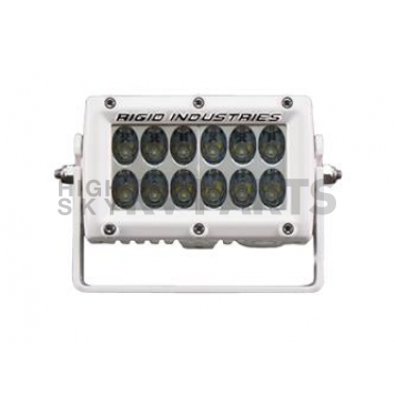 Rigid Lighting Light Bar - LED 893613