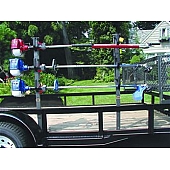 Rack-Em Tool Organizer RA-6