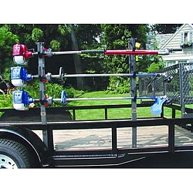 Rack-Em Tool Organizer RA-6
