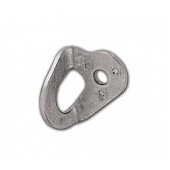 Quarantine Restraints Tie Down Anchor QAB-FMA