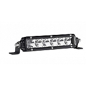 Rigid Lighting Light Bar - LED 906113