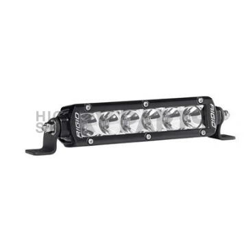 Rigid Lighting Light Bar - LED 906113