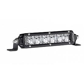 Rigid Lighting Light Bar - LED 906213