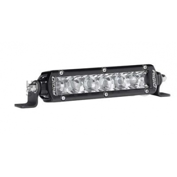 Rigid Lighting Light Bar - LED 906213