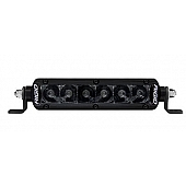 Rigid Lighting Light Bar - LED 906213BLK
