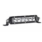 Rigid Lighting Light Bar - LED 906313