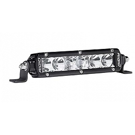 Rigid Lighting Light Bar - LED 906313