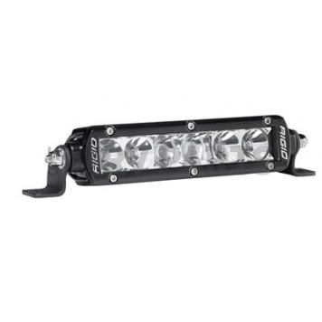 Rigid Lighting Light Bar - LED 906313
