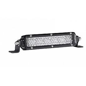 Rigid Lighting Light Bar - LED 906513