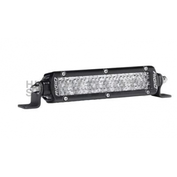 Rigid Lighting Light Bar - LED 906513