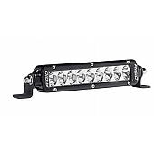Rigid Lighting Light Bar - LED 906613