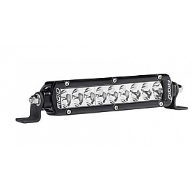 Rigid Lighting Light Bar - LED 906613