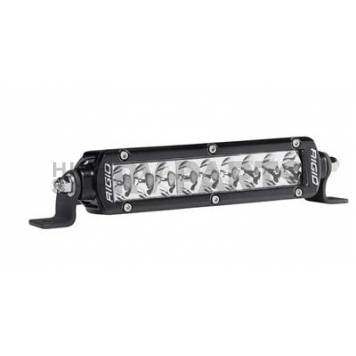 Rigid Lighting Light Bar - LED 906613