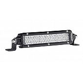 Rigid Lighting Light Bar - LED 906693