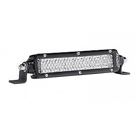 Rigid Lighting Light Bar - LED 906693