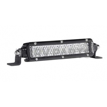 Rigid Lighting Light Bar - LED 906693