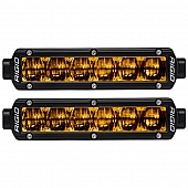 Rigid Lighting Light Bar - LED 906704