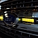 Rigid Lighting Light Bar - LED 906704