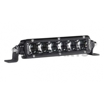 Rigid Lighting Light Bar - LED 909713