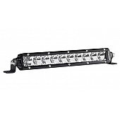 Rigid Lighting Light Bar - LED 910113