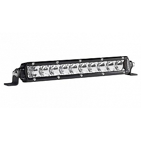 Rigid Lighting Light Bar - LED 910113