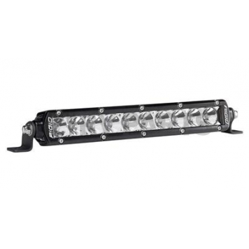 Rigid Lighting Light Bar - LED 910113