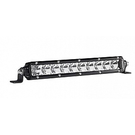 Rigid Lighting Light Bar - LED 910122