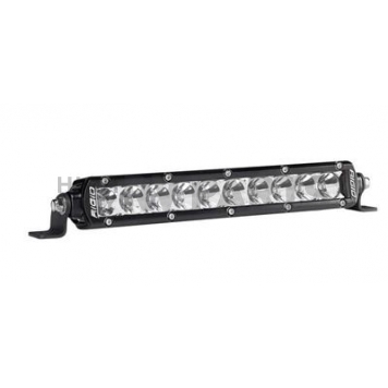 Rigid Lighting Light Bar - LED 910122