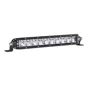 Rigid Lighting Light Bar - LED 910212EM