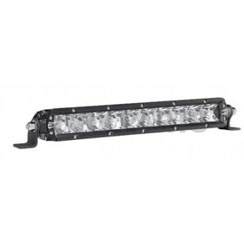 Rigid Lighting Light Bar - LED 910212EM