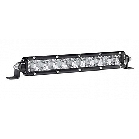Rigid Lighting Light Bar - LED 910213