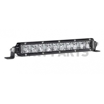 Rigid Lighting Light Bar - LED 910213