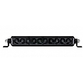 Rigid Lighting Light Bar - LED 910213BLK