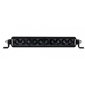 Rigid Lighting Light Bar - LED 910213BLK