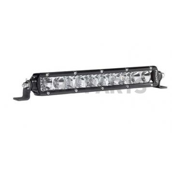 Rigid Lighting Light Bar - LED 910313