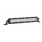 Rigid Lighting Light Bar - LED 910513
