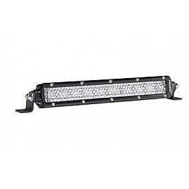 Rigid Lighting Light Bar - LED 910513
