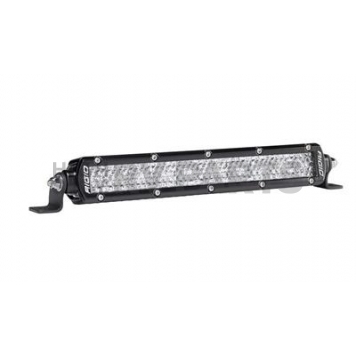 Rigid Lighting Light Bar - LED 910513